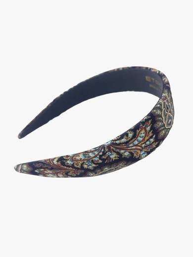 ETRO Accessori 0220000110096