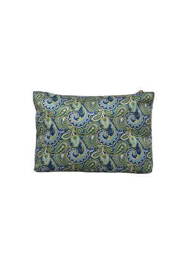 ETRO Accessori UCAC0007