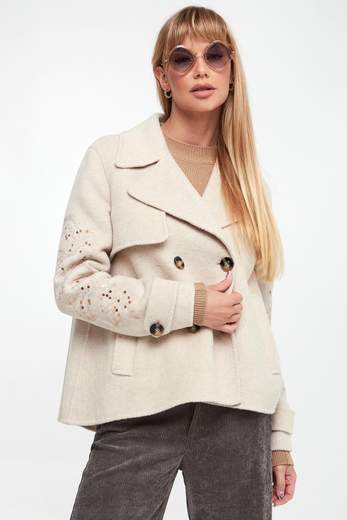 ERMANNO SCERVINO - FIRENZE D45ED049EQ1