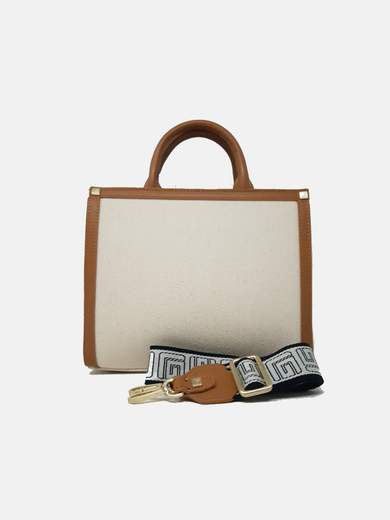 Guy Laroche 18203