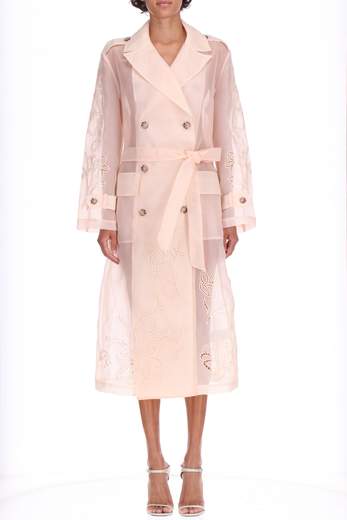 ERMANNO SCERVINO - FIRENZE D48ED035CCE62