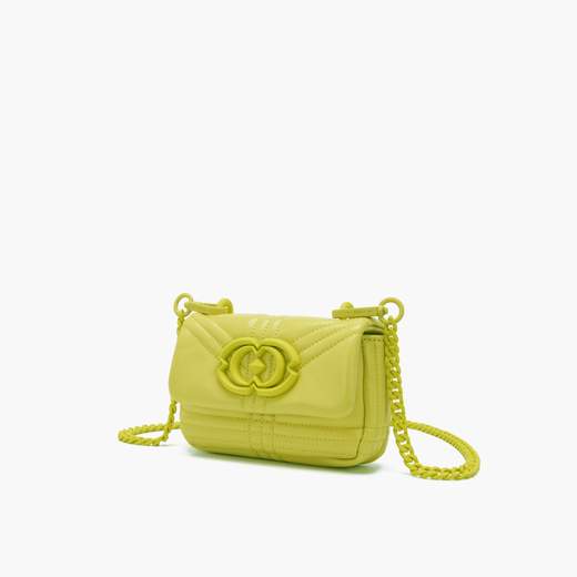 LA CARRIE 141P-BX-392-LEA