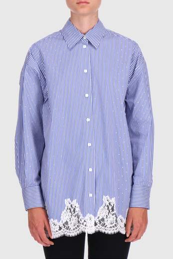 ERMANNO SCERVINO - FIRENZE D46EK027EB2