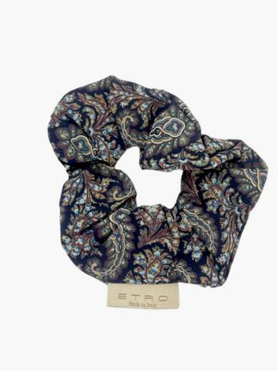 ETRO Accessori 0053400110096