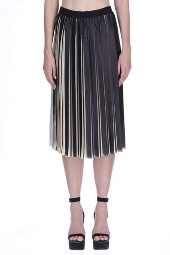 ERMANNO SCERVINO - FIRENZE D42EO002EL0