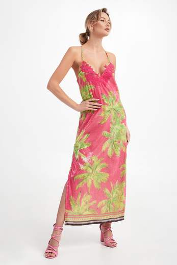 ERMANNO SCERVINO - FIRENZE D42EQ047EB7