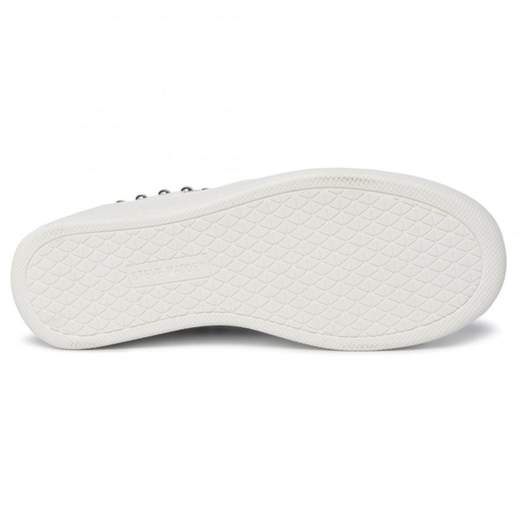 STEVE MADDEN BELLE SNAKE