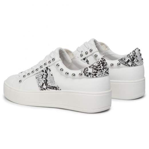 STEVE MADDEN BELLE SNAKE