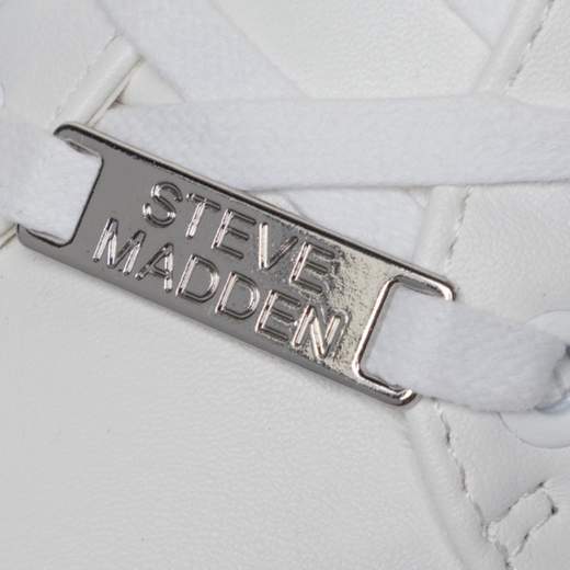 STEVE MADDEN BELLE SNAKE