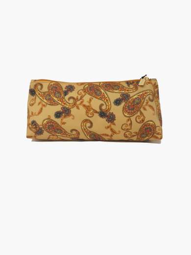 ETRO Accessori 0293900470007