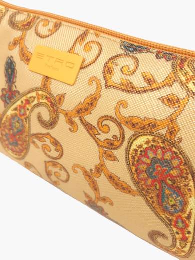 ETRO Accessori 0293900470007