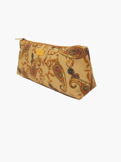 ETRO Accessori 0293900470007