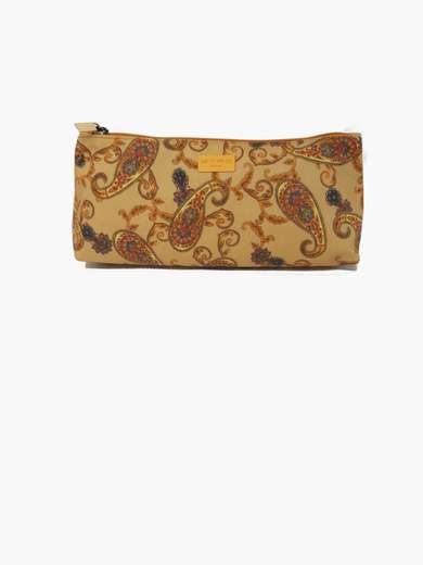 ETRO Accessori 0293900470007