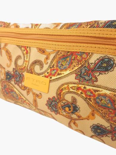 ETRO Accessori 0035200470007