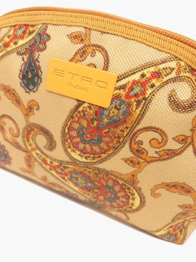 ETRO Accessori 0130000000000
