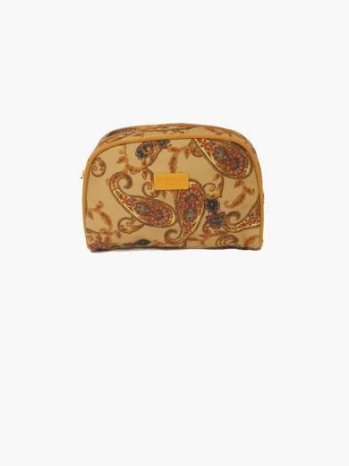 ETRO Accessori 0300500470007