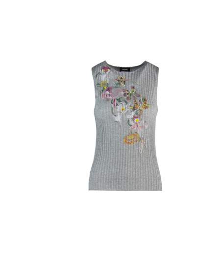 Angelo Marani 22_3035/1