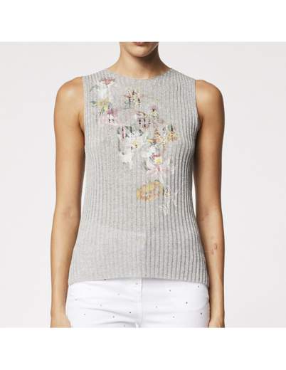 Angelo Marani 22_3035/1