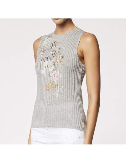 Angelo Marani 22_3035/1