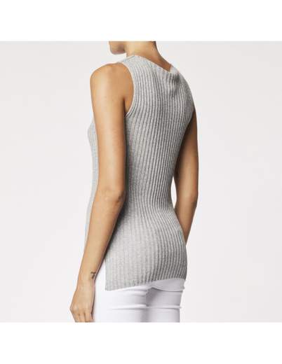 Angelo Marani 22_3035/1