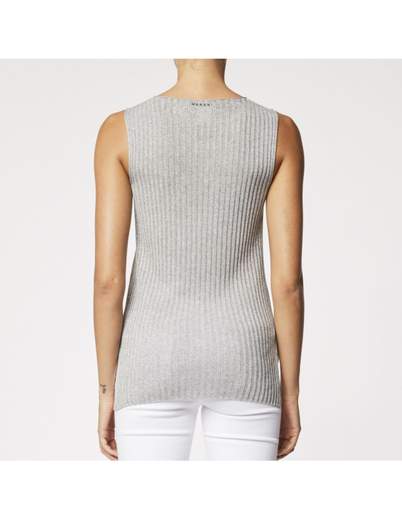 Angelo Marani 22_3035/1