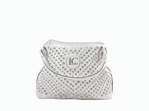 LA CARRIE 101M-M-995-EP