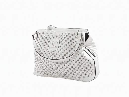 LA CARRIE 101M-M-995-EP