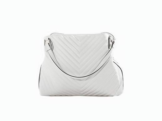 LA CARRIE 101M-M-995-EP