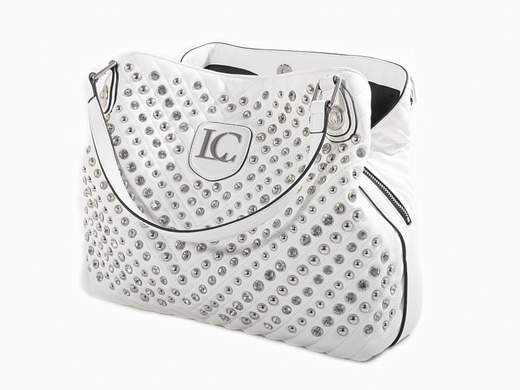 LA CARRIE 101M-M-995-EP