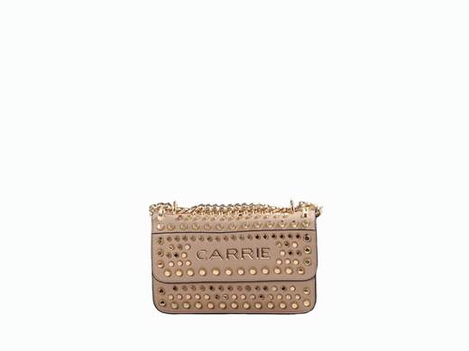 LA CARRIE 101M-P-355-EP