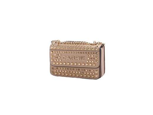 LA CARRIE 101M-P-355-EP