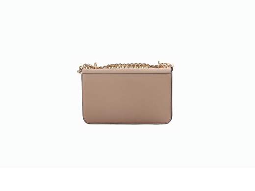 LA CARRIE 101M-P-355-EP