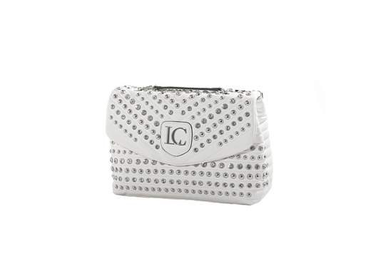 LA CARRIE 101M-W-430-EP