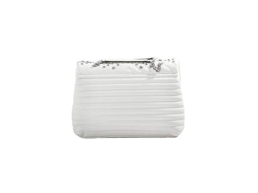 LA CARRIE 101M-W-430-EP