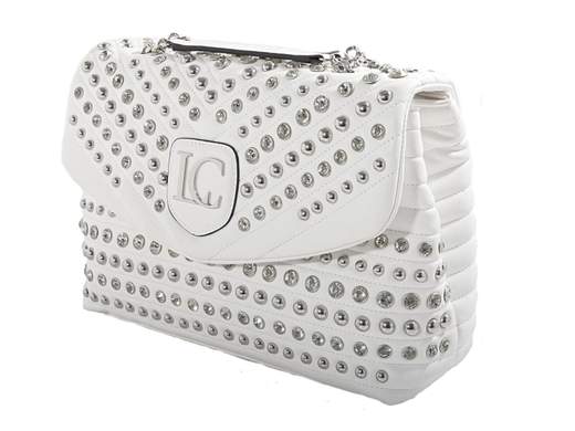 LA CARRIE 101M-W-430-EP