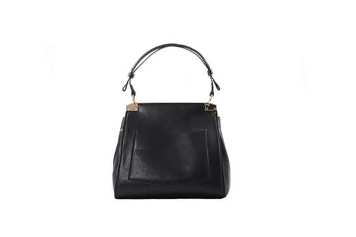 LA CARRIE 102M-WL-123-HOV