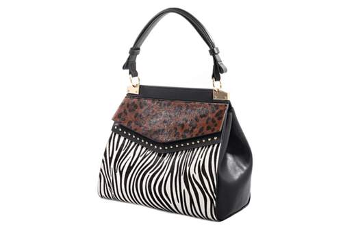 LA CARRIE 102M-WL-123-HOV