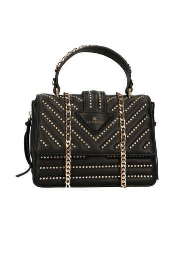 LA CARRIE 111M-TB-901-SYN-BL