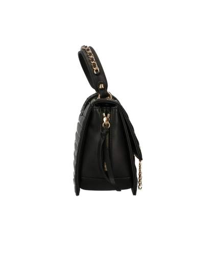 LA CARRIE 111M-TB-901-SYN-BL