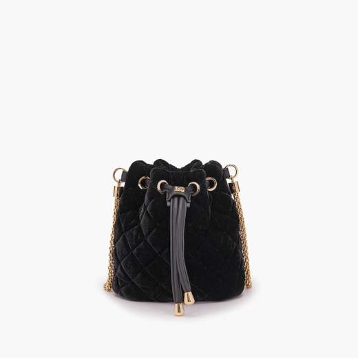 LA CARRIE 112M-SS-441-VEL