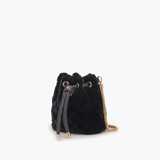 LA CARRIE 112M-SS-441-VEL