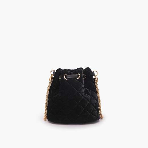 LA CARRIE 112M-SS-441-VEL