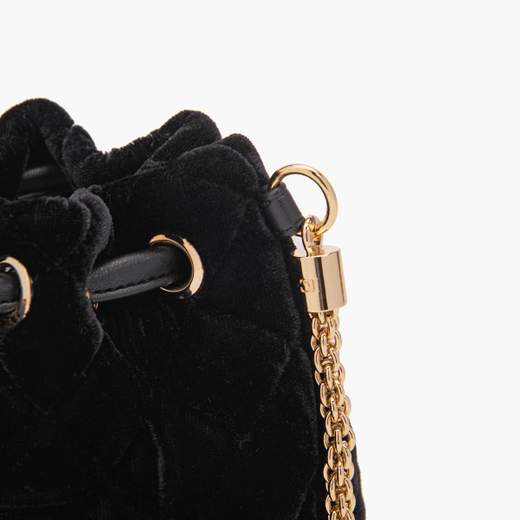 LA CARRIE 112M-SS-441-VEL