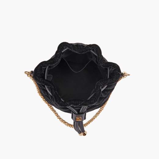 LA CARRIE 112M-SS-441-VEL