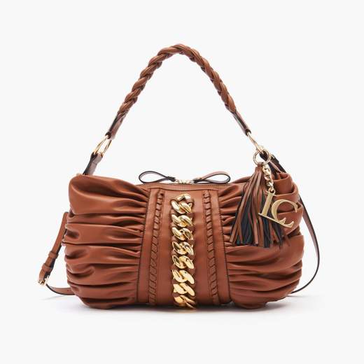 LA CARRIE 112M-TS-856-SYN