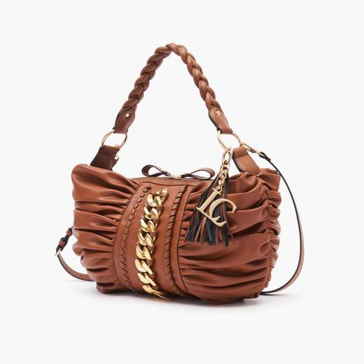 LA CARRIE 112M-TS-856-SYN