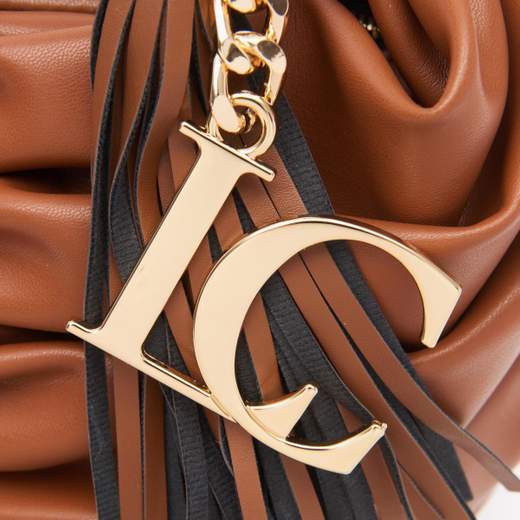 LA CARRIE 112M-TS-856-SYN