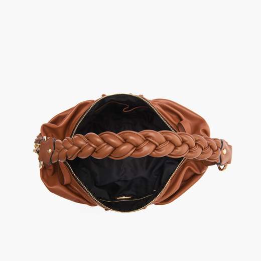 LA CARRIE 112M-TS-856-SYN