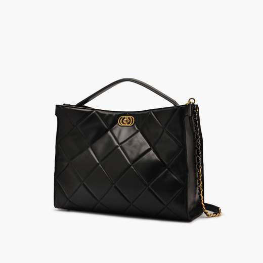 LA CARRIE 112P-CV-900-LEA