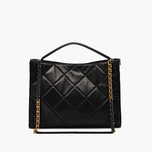 LA CARRIE 112P-CV-900-LEA